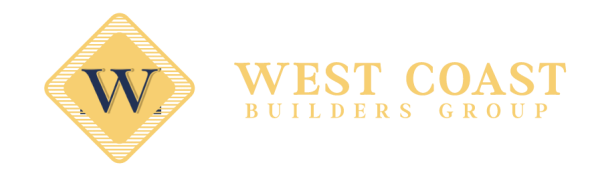 West Coast Builders Group